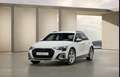 Audi A3 TFSI Advanced S-tronic 110kW Blanco - thumbnail 1