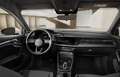 Audi A3 TFSI Advanced S-tronic 110kW Blanco - thumbnail 8