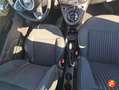 Fiat 500 Collezione Fall 1.2 8v 51KW (69 CV) Negro - thumbnail 15
