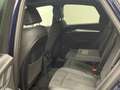 Audi Q5 Sportback advanced 45 TFSI quattro Matrix Синий - thumbnail 11