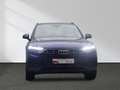Audi Q5 Sportback advanced 45 TFSI quattro Matrix Blau - thumbnail 4