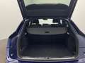 Audi Q5 Sportback advanced 45 TFSI quattro Matrix Синий - thumbnail 13