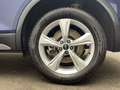 Audi Q5 Sportback advanced 45 TFSI quattro Matrix Синий - thumbnail 7