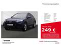 Audi Q5 Sportback advanced 45 TFSI quattro Matrix Синий - thumbnail 1