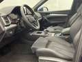 Audi Q5 Sportback advanced 45 TFSI quattro Matrix Blau - thumbnail 9