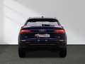 Audi Q5 Sportback advanced 45 TFSI quattro Matrix Blau - thumbnail 5