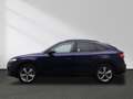 Audi Q5 Sportback advanced 45 TFSI quattro Matrix Blau - thumbnail 2