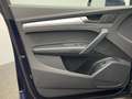 Audi Q5 Sportback advanced 45 TFSI quattro Matrix Синий - thumbnail 12