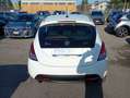 Lancia Ypsilon 1.0 firefly hybrid Silver s&s 70 CV Blanc - thumbnail 8