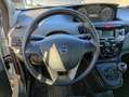Lancia Ypsilon 1.0 firefly hybrid Silver s&s 70 CV Blanc - thumbnail 9