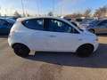 Lancia Ypsilon 1.0 firefly hybrid Silver s&s 70 CV Blanc - thumbnail 6