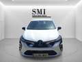 Mitsubishi Colt 100T Kaiteki Blanco - thumbnail 2
