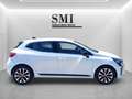 Mitsubishi Colt 100T Kaiteki Blanco - thumbnail 4