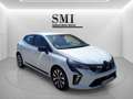 Mitsubishi Colt 100T Kaiteki Blanco - thumbnail 3