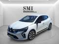 Mitsubishi Colt 100T Kaiteki Blanco - thumbnail 1