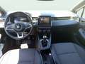 Mitsubishi Colt 100T Kaiteki Blanco - thumbnail 8