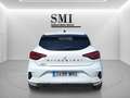 Mitsubishi Colt 100T Kaiteki Blanco - thumbnail 5