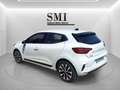 Mitsubishi Colt 100T Kaiteki Blanco - thumbnail 7