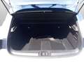 Mitsubishi Colt 100T Kaiteki Blanco - thumbnail 6