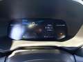 Mitsubishi Colt 100T Kaiteki Blanco - thumbnail 10