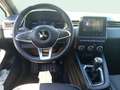 Mitsubishi Colt 100T Kaiteki Blanco - thumbnail 9