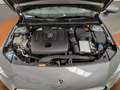 Mercedes-Benz CLA 200 Shooting Brake 200d 7G-DCT Brun - thumbnail 40