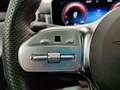 Mercedes-Benz CLA 200 Shooting Brake 200d 7G-DCT Brun - thumbnail 16