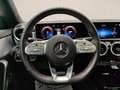 Mercedes-Benz CLA 200 Shooting Brake 200d 7G-DCT Brun - thumbnail 15