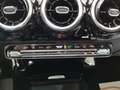 Mercedes-Benz CLA 200 Shooting Brake 200d 7G-DCT Brun - thumbnail 28