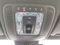 Mercedes-Benz CLA 200 Shooting Brake 200d 7G-DCT Brun - thumbnail 32