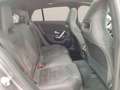 Mercedes-Benz CLA 200 Shooting Brake 200d 7G-DCT Brun - thumbnail 39