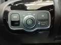 Mercedes-Benz CLA 200 Shooting Brake 200d 7G-DCT Brun - thumbnail 30