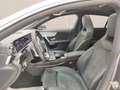 Mercedes-Benz CLA 200 Shooting Brake 200d 7G-DCT Brun - thumbnail 35