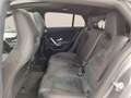 Mercedes-Benz CLA 200 Shooting Brake 200d 7G-DCT Brun - thumbnail 36