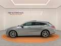 Mercedes-Benz CLA 200 Shooting Brake 200d 7G-DCT Brun - thumbnail 8