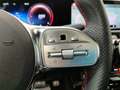 Mercedes-Benz CLA 200 Shooting Brake 200d 7G-DCT Brun - thumbnail 17