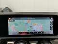 Mercedes-Benz CLA 200 Shooting Brake 200d 7G-DCT Brun - thumbnail 23