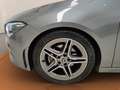 Mercedes-Benz CLA 200 Shooting Brake 200d 7G-DCT Brun - thumbnail 9