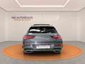 Mercedes-Benz CLA 200 Shooting Brake 200d 7G-DCT Brun - thumbnail 6