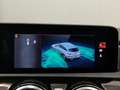 Mercedes-Benz CLA 200 Shooting Brake 200d 7G-DCT Brun - thumbnail 24