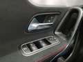Mercedes-Benz CLA 200 Shooting Brake 200d 7G-DCT Brun - thumbnail 31