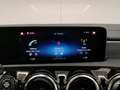 Mercedes-Benz CLA 200 Shooting Brake 200d 7G-DCT Brun - thumbnail 22