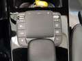 Mercedes-Benz CLA 200 Shooting Brake 200d 7G-DCT Brun - thumbnail 29
