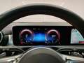 Mercedes-Benz CLA 200 Shooting Brake 200d 7G-DCT Brun - thumbnail 20