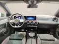 Mercedes-Benz CLA 200 Shooting Brake 200d 7G-DCT Brun - thumbnail 14
