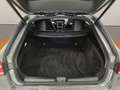 Mercedes-Benz CLA 200 Shooting Brake 200d 7G-DCT Brun - thumbnail 37
