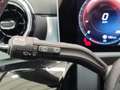Mercedes-Benz CLA 200 Shooting Brake 200d 7G-DCT Brun - thumbnail 18