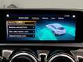 Mercedes-Benz CLA 200 Shooting Brake 200d 7G-DCT Brun - thumbnail 26