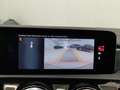 Mercedes-Benz CLA 200 Shooting Brake 200d 7G-DCT Brun - thumbnail 27