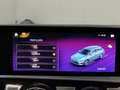 Mercedes-Benz CLA 200 Shooting Brake 200d 7G-DCT Brun - thumbnail 25